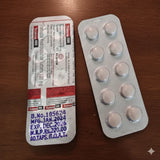 Tramadol 100mg - Trusted Online Pharmacy