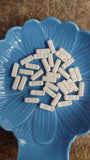 White Xanax Bars (Alprazolam) - Trusted Online Pharmacy