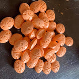 Adderall 30mg