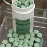 Oxycontin 80mg - Trusted Online Pharmacy