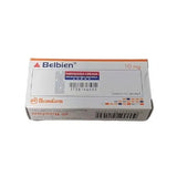 Belbien 10 mg
