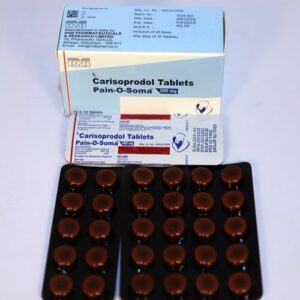 Soma-500mg