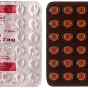 ativan-2mg-lorazepam-tablet