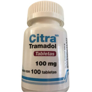 buy-citra-100mg