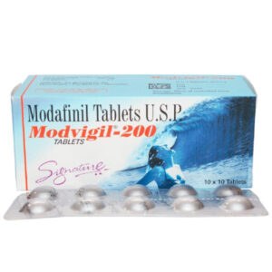 modvigil-200mg