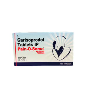 pain-o-soma-350mg