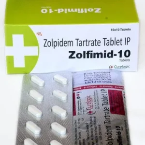 zolfimid-10mg