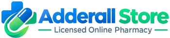 Adderall Store